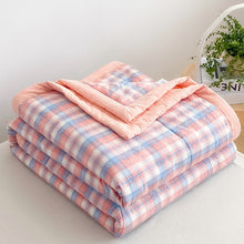 90a6a42a825cf7e8415e60494585bed8