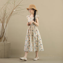 eb97fad31ff12d4b63ed88ce3a5f76af