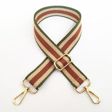 c7655bc628db84a242e468a76548710a