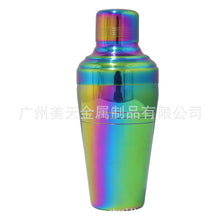c8d5eea889d9e7346a436cd21dc01cea