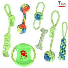 0fda89e21de47bef3916626f365b2ed5
