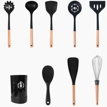 e3f06933c301951d941885bef7f3dd69