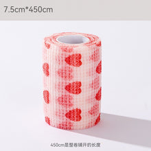 d791cf833870d38f96e486246ea7c403