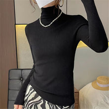 1cf766700ece06f661282a75aaa9d6cc