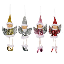 543a97a60c0a4eb22952c552486d945a