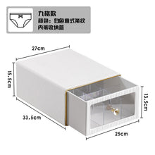 4cddc3d90b78276ca877549388e1d1eb