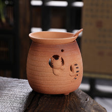 4f1c8e3564ad3b8329c762ddc00d1bbb