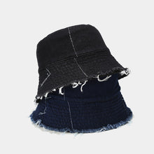 34186b7ab374c38e9bd7efae4461ec6b