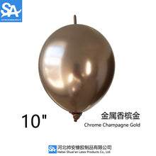 8c55fde3818e07faa3d82c7efa286b10