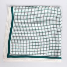 ae2bad8868c2b026895d2627f8871445