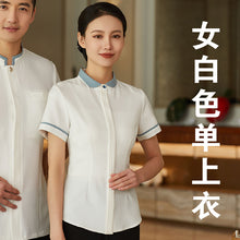 77dd4b48c3117d278b8c072fc820ec4a