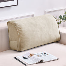 e4697c2bfa02f17ec94695b58796abe0