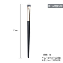 d8f4bb683dcda28c0b6661301d9f648b