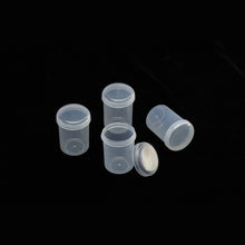 3912e8e8034dcb1a42739a77d3cab212