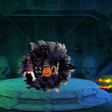 2d03fc72c87bc6fb70ff2ac08d631e1c