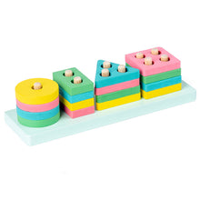 537ddf91c75ebea30012caaa2e84160d