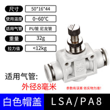 59a208bebb275592fcd608841aa78bfd
