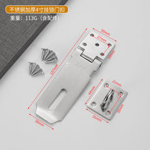 e55047bcfde8791f8c8e77ccba45635c