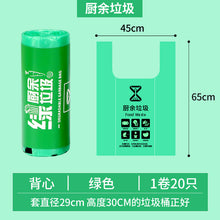 0aa205a21566f46ae16e0126eb5359c9