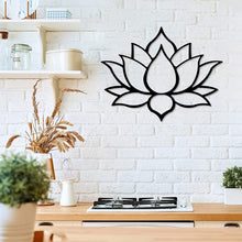 415de0e74a833b84ab49b1114df01e0c