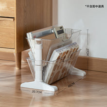 834342422e2ffeab1d71f45050f9eb24