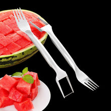 a696503439468a030d32ec4e0df0b726
