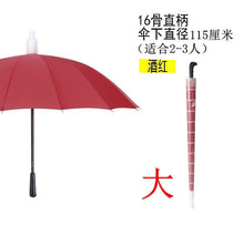 a9054e11141582ed950922c61c39abd7
