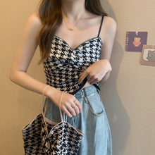 e86a4605f9e50820923120009b237447