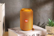 a2a423ba476e3334f88bb2cd99f4fa35