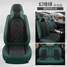 f30209d79f52f6a701b1be7458358b28