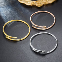 8d9a872d7bd45e82ac7f780e6bd90da7