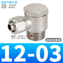 949747608eb61a57259e980c1d614c7d