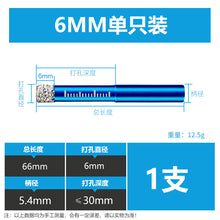 6e4908cf43eacfc1147e453b1eba5da4