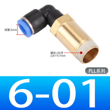 1f076ad311fe4b0c192c00b4853c45ab