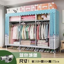 baeb4322b107408bd8c9ecee13f63c1d