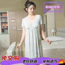 bac5d13970c28b8ee85f93f3e587b00c