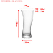 5db7e59e7f46acedf162337cc2150f1c