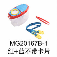 8291b7be4ec064355d551d88230cbf28
