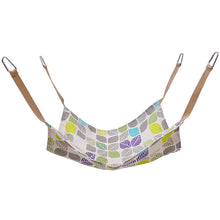 b76b3649815112a31422170652554da9