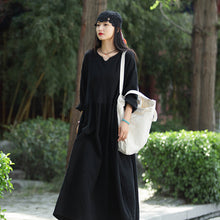 0f9a102e7981473294e421198f2dab50