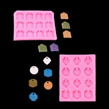 99b00879d5668b924de09830910e0cc0