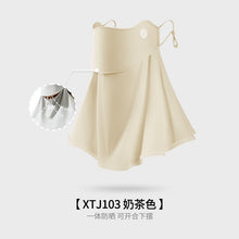 f1963f3adf595f30b6cd58f6e956d5dc