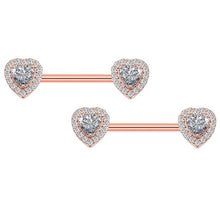 9379091e47da6742f1f2334ed279f050