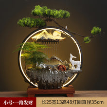 d8b4069cf0fd0a38d8017e6107e55565