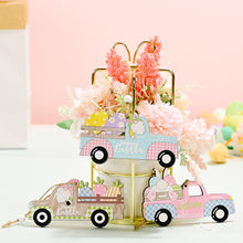 fc669133c8fa16f1f312983d2520cc48