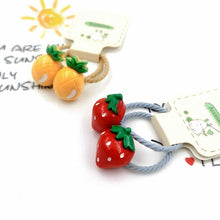 04ec546081952345636eede4ab9d3787