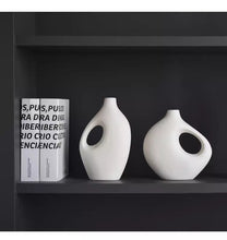 1fb67e16832b5ddf2b07e253d340fa56