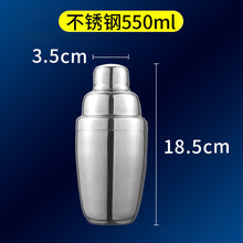 ce04a194b03cbc33c32cfec2488161d6