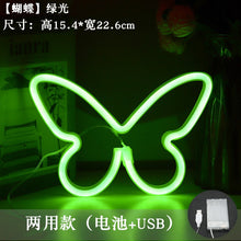 c8cda89bfd75ecabed2da39c6a9516f2