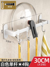 d037acc1532dd05268de4317c239c794